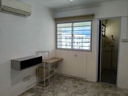 Blk 203 Yishun Street 21 (Yishun), HDB 4 Rooms #504636871